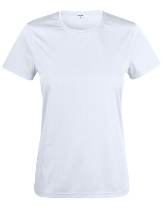variant-colour: White