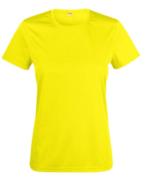 variant-colour: Visibility Yellow