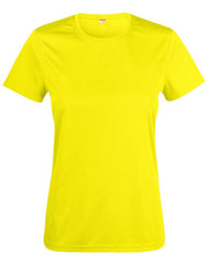variant-colour: Visibility Yellow