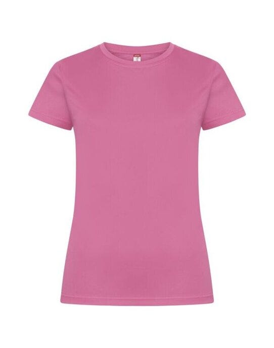 variant-colour: Active Pink