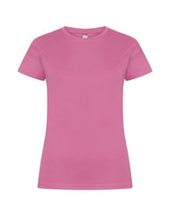 variant-colour: Active Pink