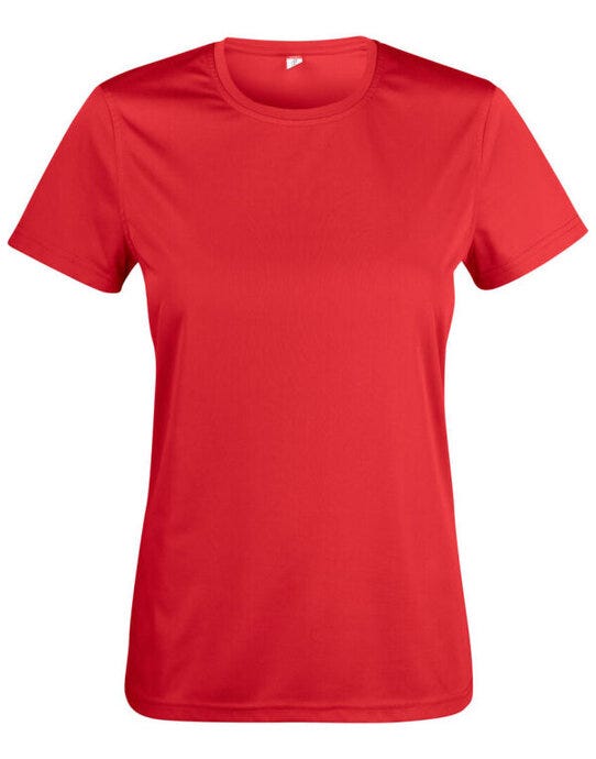 variant-colour: Red