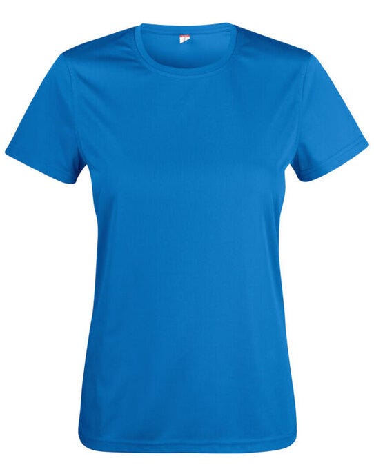 variant-colour: Royal Blue