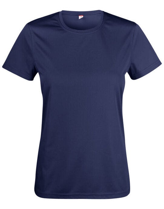 variant-colour: Dark Navy