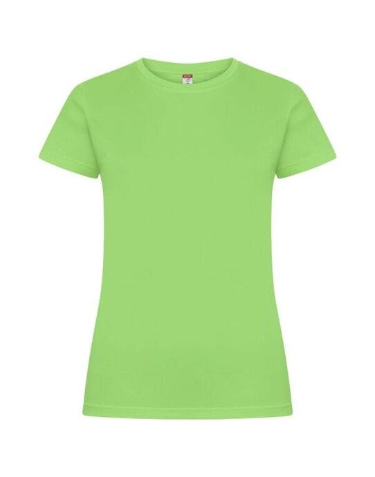 variant-colour: Active Green