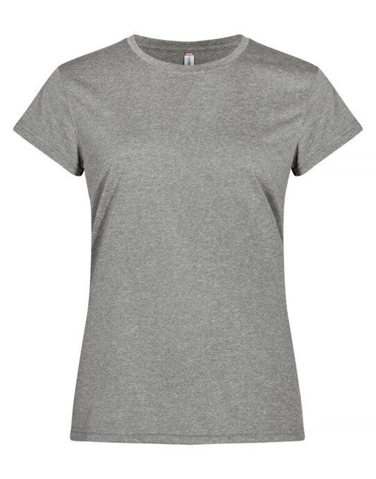 variant-colour: Grey Melange
