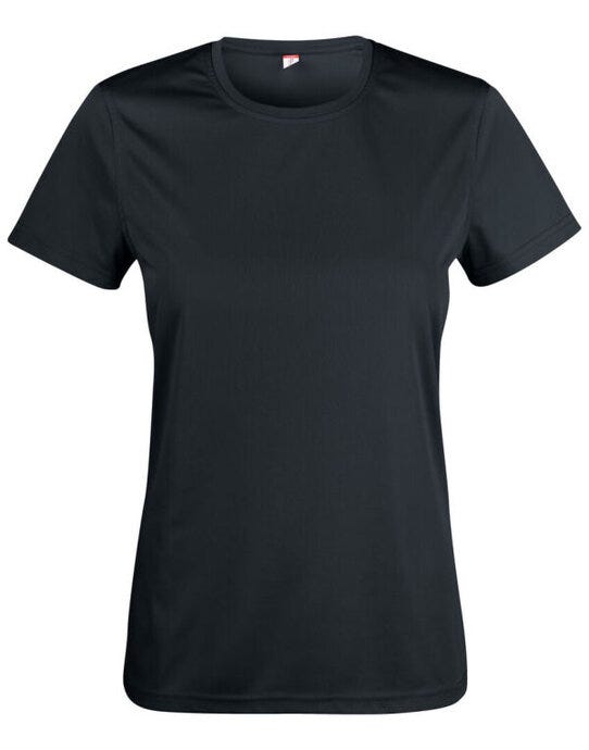 variant-colour: Black
