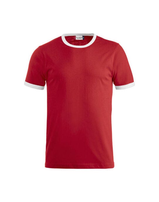 variant-colour: Red/White