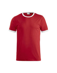 variant-colour: Red/White