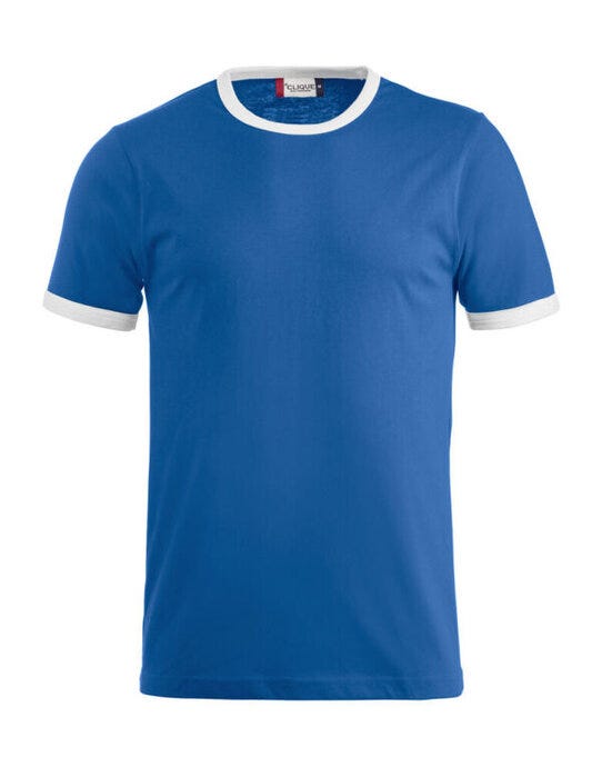 variant-colour: Royal Blue/White