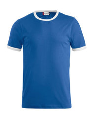 variant-colour: Royal Blue/White
