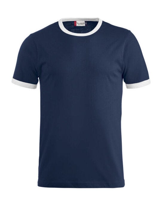 variant-colour: Navy/White