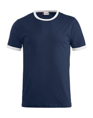 variant-colour: Navy/White