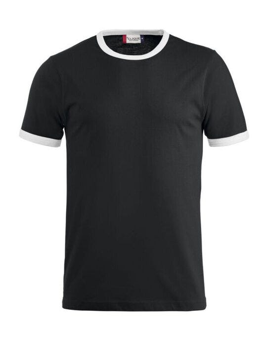 variant-colour: Black/White