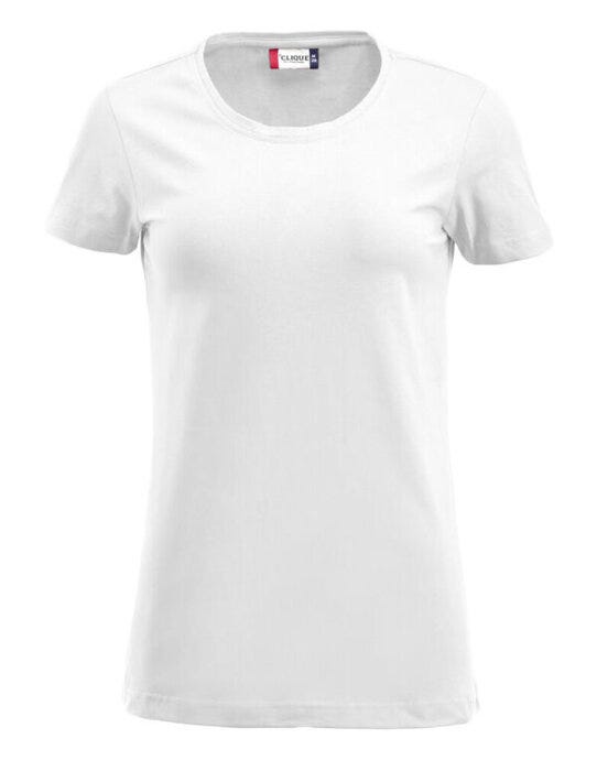variant-colour: White