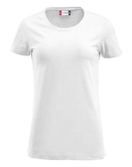 variant-colour: White