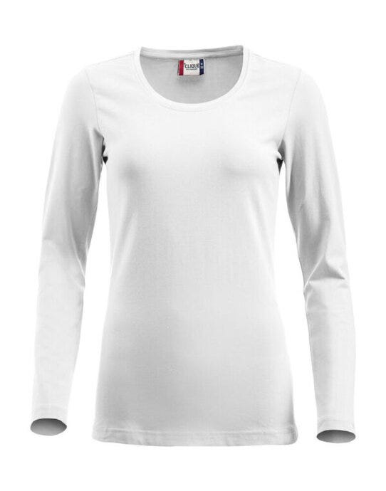 variant-colour: White