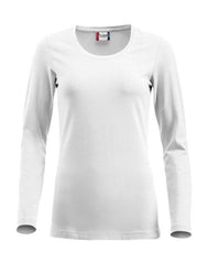 variant-colour: White