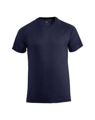 variant-colour: Dark Navy