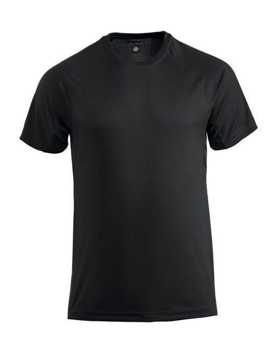 variant-colour: Black