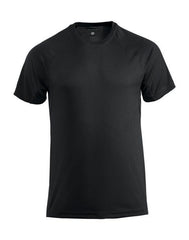 variant-colour: Black