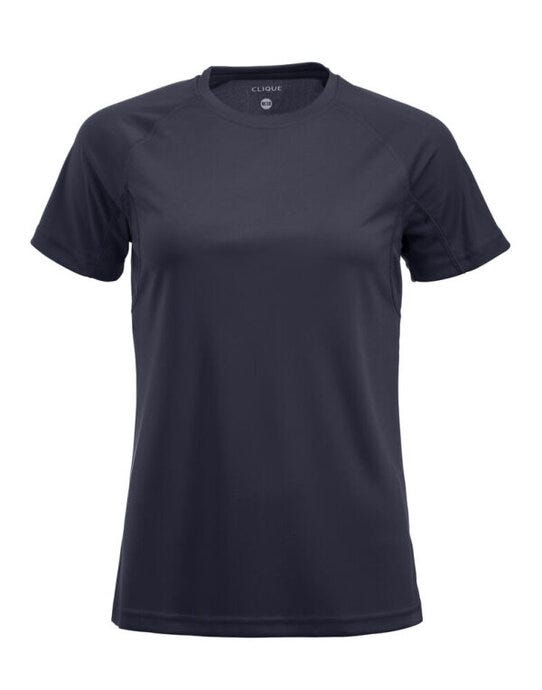variant-colour: Dark Navy