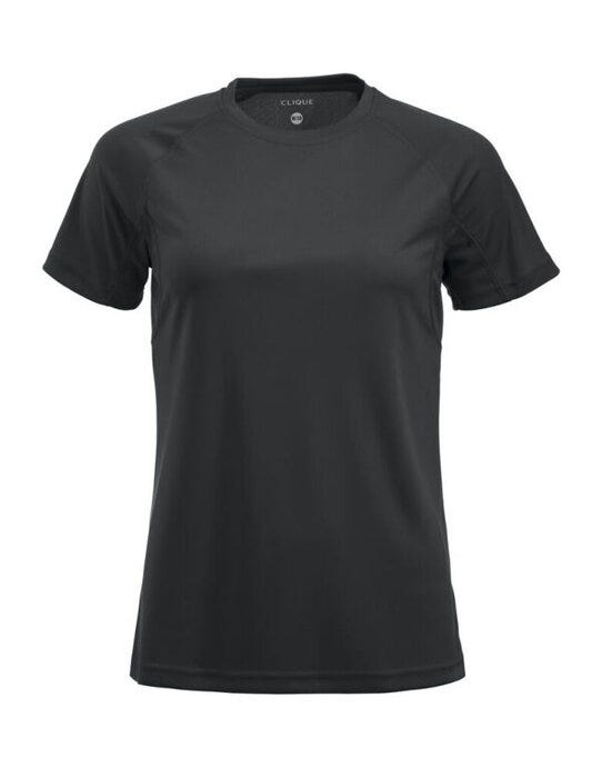 variant-colour: Black