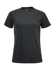 variant-colour: Black