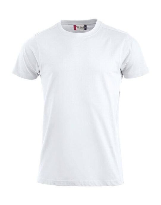 variant-colour: White