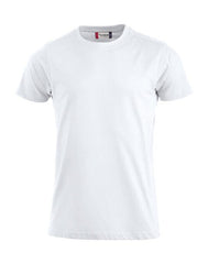 variant-colour: White