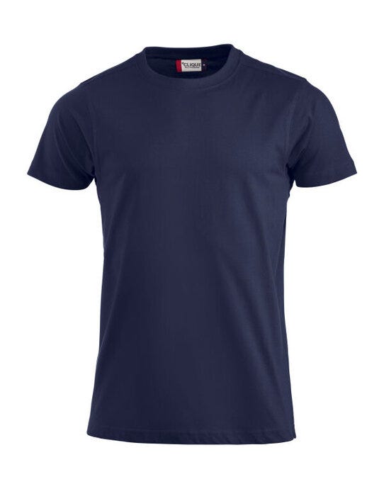 variant-colour: Dark Navy