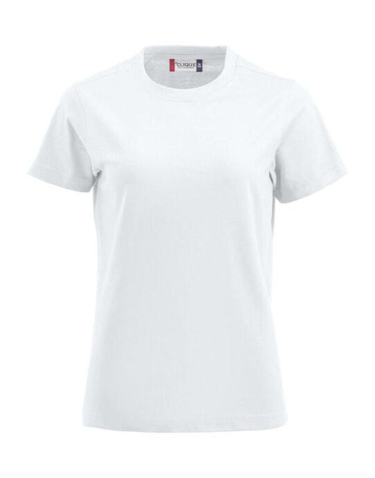 variant-colour: White
