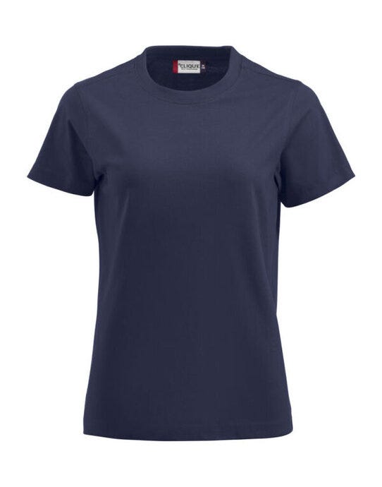 variant-colour: Dark Navy