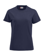 variant-colour: Dark Navy