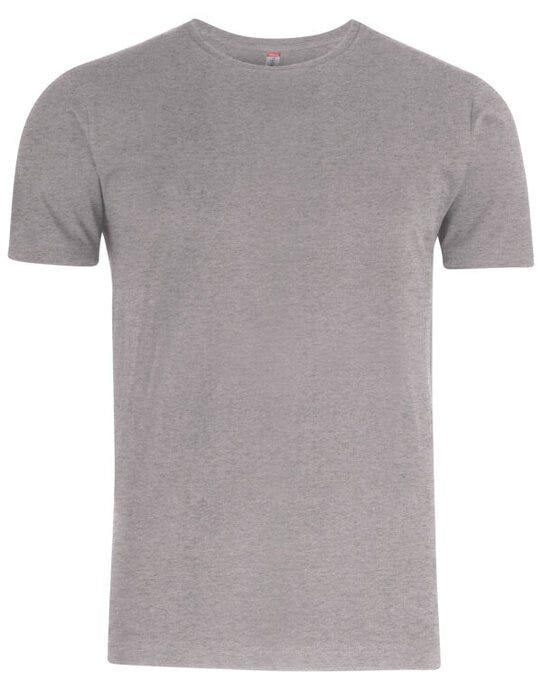variant-colour: Grey Melange