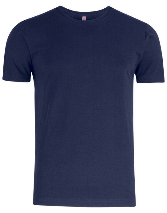 variant-colour: Dark Navy