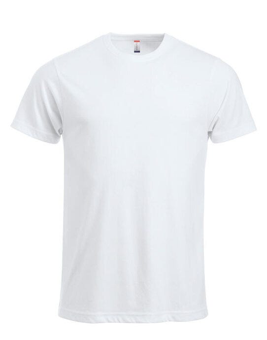 variant-colour: White