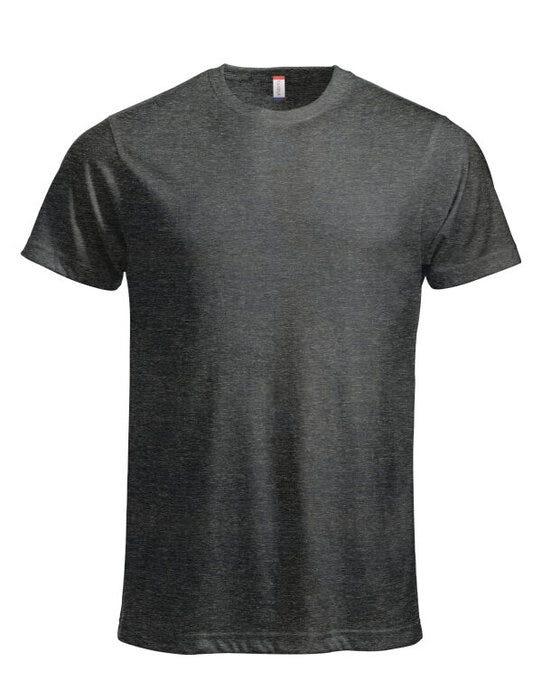 variant-colour: Anthracite Melange