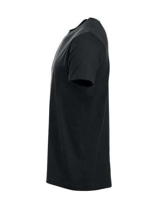 variant-colour: Black