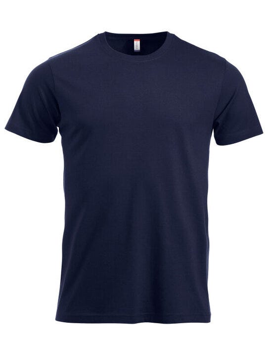 variant-colour: Dark Navy