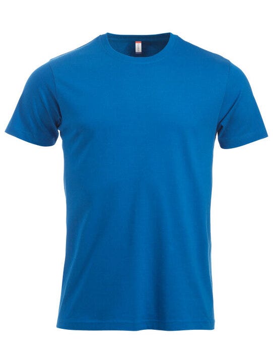 variant-colour: Royal Blue