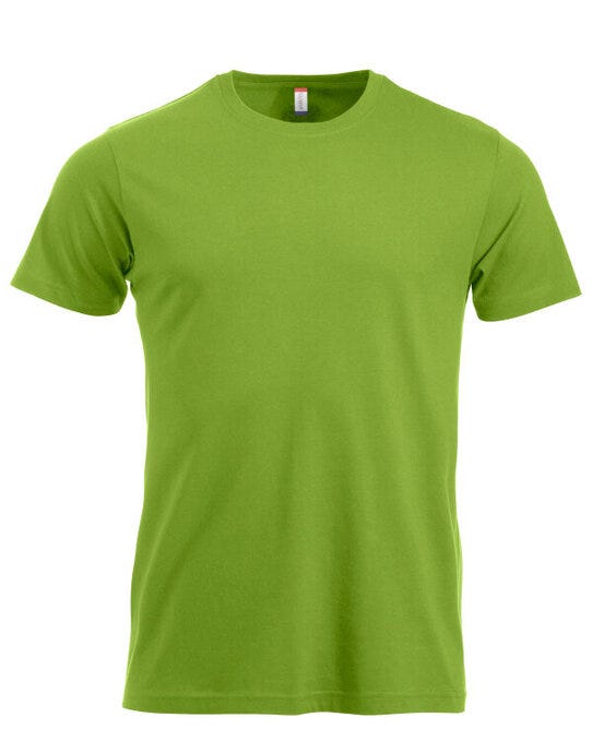 variant-colour: Light Green