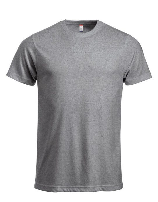 variant-colour: Grey Melange