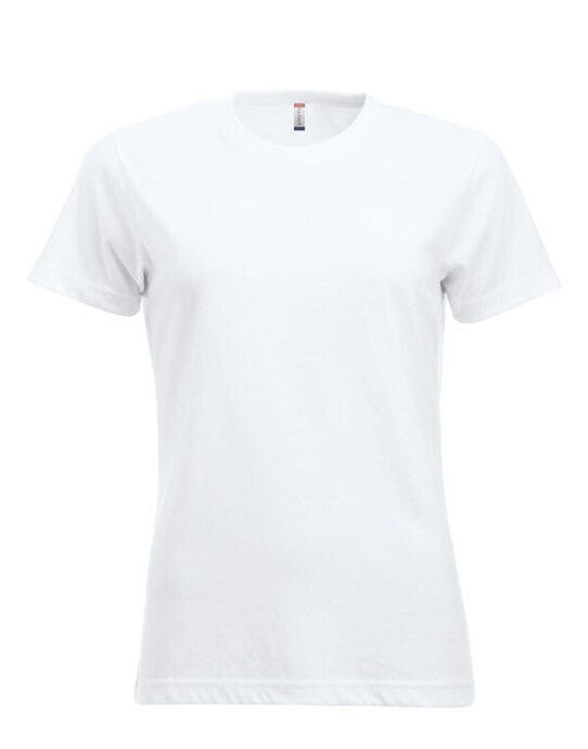 variant-colour: White