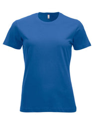 variant-colour: Royal Blue