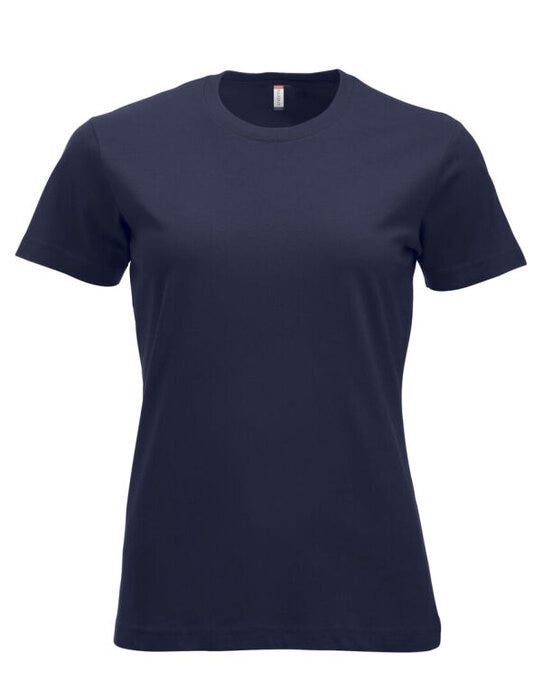 variant-colour: Dark Navy