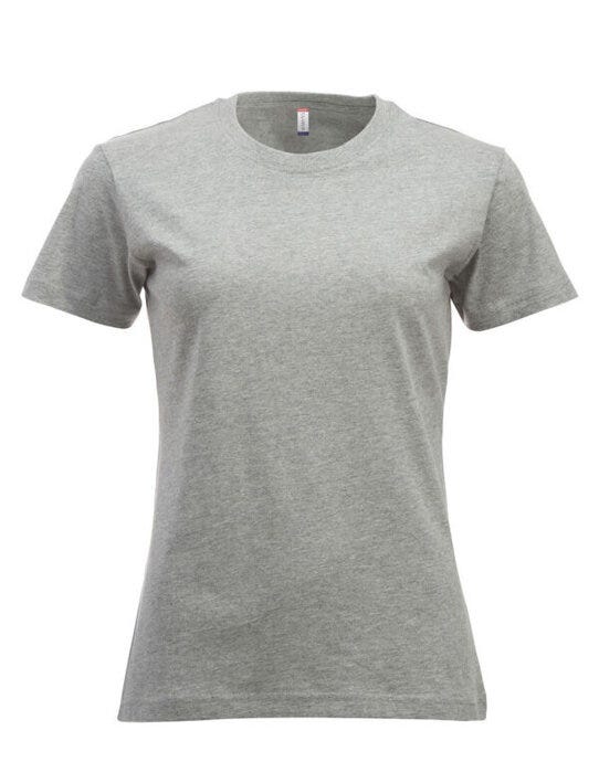 variant-colour: Grey Melange