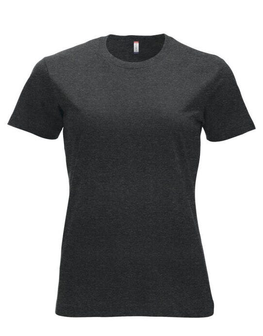 variant-colour: Anthracite Melange