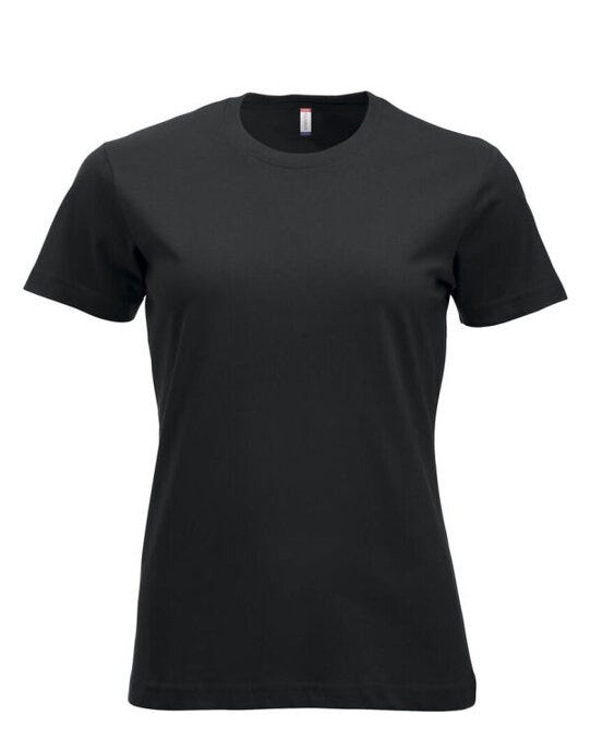 variant-colour: Black