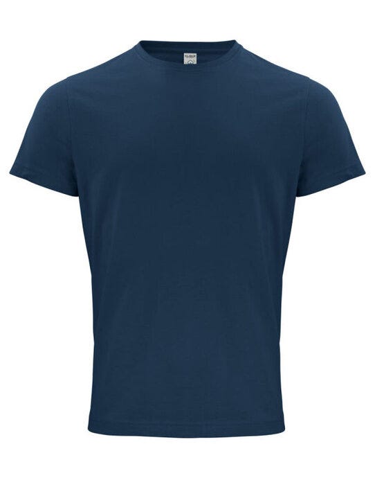 variant-colour: Dark Navy